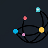 iTCart
