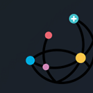 iTCart