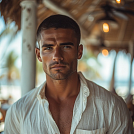 JulianBoer