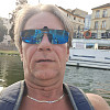 Dusan1