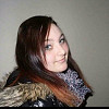 LuciE994
