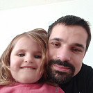 Lukas23medek