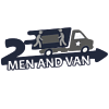 2manandvan