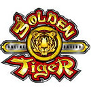 GoldenTiger