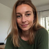 TaniaBaert