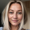 ChristelDijkstra
