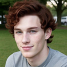 EmmanuelGeerts