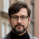 NathanSmet