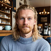 JohanMolenaar