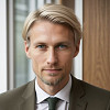 JoostBogaert