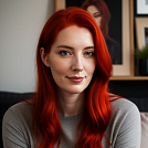 KarelMolenaar