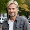 SimonDeHaan