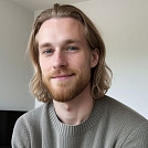 JelleDevos