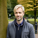 DriesBaert
