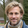 JonasVink