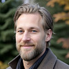 TimoJansen