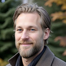TimoJansen