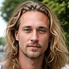 GeertJacobs