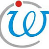Infowanhr