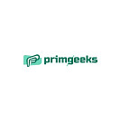 primgeeks