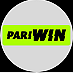pariwin