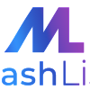 shahid.mashlist