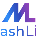 shahid.mashlist