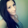 Miricova.v