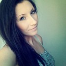 Miricova.v