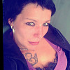 kristyna8989