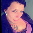 kristyna8989