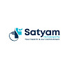 satyamhomeopathy
