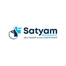 satyamhomeopathy