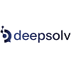 deepsolv