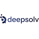 deepsolv