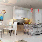 3DArchitecturalVisualizationSe