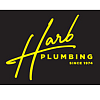 harbplumbing