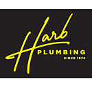 harbplumbing
