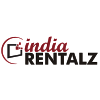 Indiarentalz