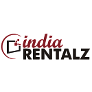 Indiarentalz