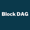 blockdag2025