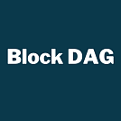 blockdag2025