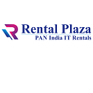 Rentalplaza