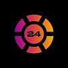 johnny24