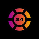 johnny24
