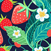 PPeettaa
