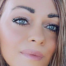 Zuzanaemanuela