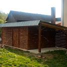kartavenkogerman