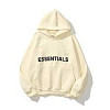essentialhoodie8