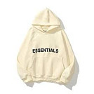 essentialhoodie8